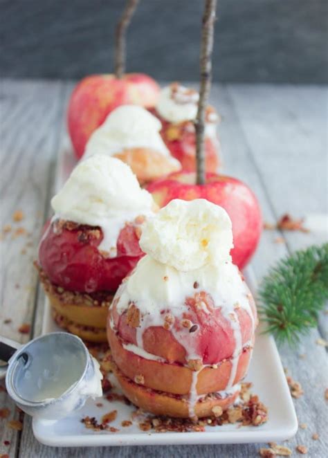 baked-apples-two-purple-figs image