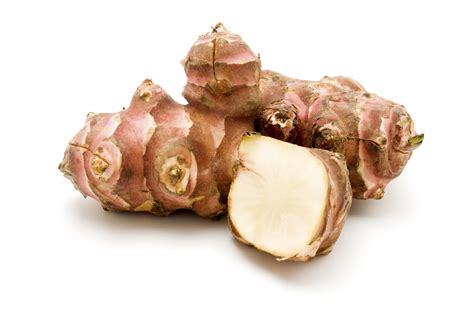 what-are-jerusalem-artichokes-the-spruce-eats image
