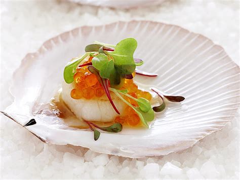 10-best-seared-scallop-appetizer-recipes-yummly image