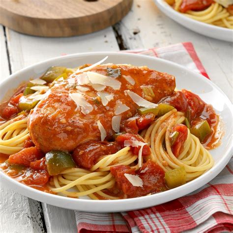 slow-cooker-italian-chicken-recipe-how-to-make-it image