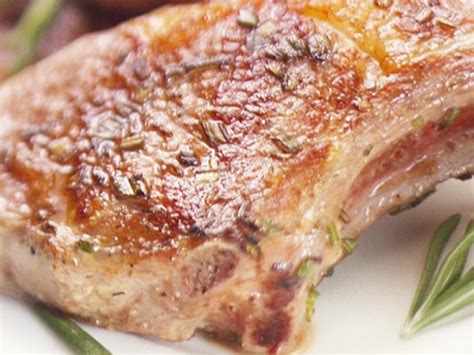 honey-balsamic-lamb-chops-recipe-giada-de image