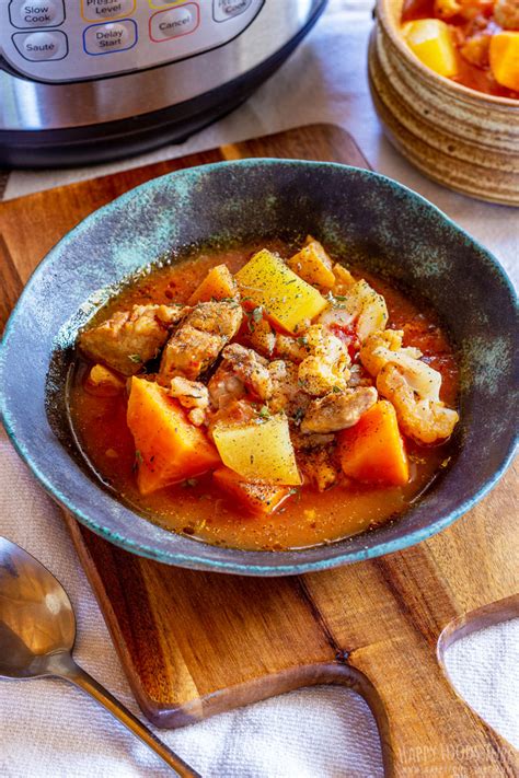 instant-pot-pork-stew-recipe-happy-foods-tube image