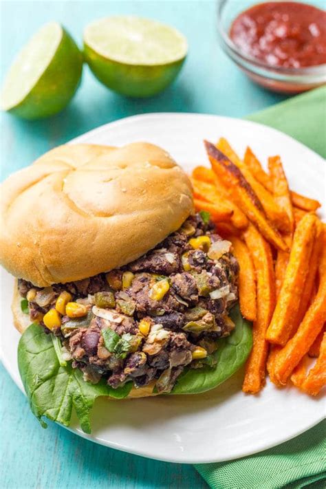 veggie-burger-scramble-v-gf-video-family-food image
