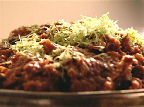 red-kidney-bean-dip-recipe-nigella-lawson-food image