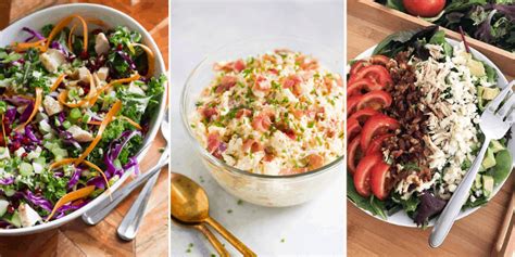 10-delicious-diabetic-salad-recipes-low image