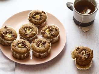 cream-cheese-muffins-recipe-foodcom image