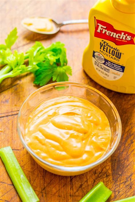 5-easy-mustard-sauces-dips-and-marinades-averie-cooks image
