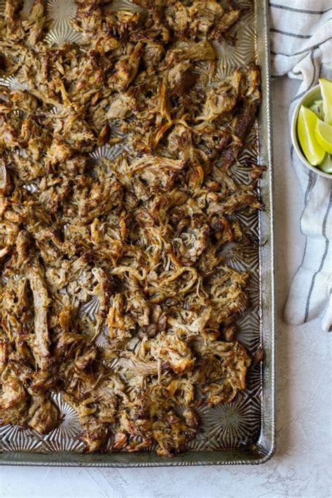 easy-slow-cooker-carnitas-with-instant-pot-directions image