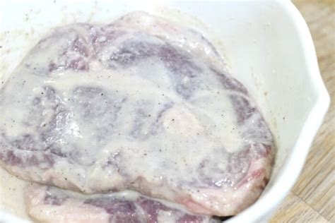 how-to-make-the-best-ever-lamb-marinade-mama-loves image