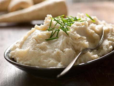 mashed-parsnips-and-potatoes-recipe-tyler-florence image