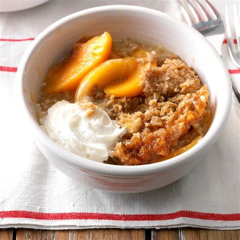 slow-cooker-peach-crumble-recipe-how-to-make-it image