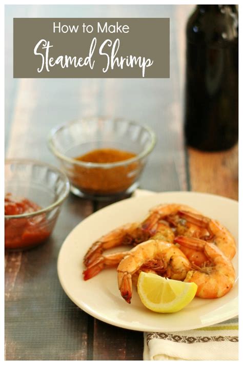 steamed-shrimp-with-old-bay-perfect-party-finger-food image