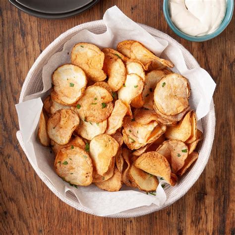 how-to-make-potato-chips-in-your-air-fryer-taste-of image