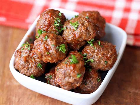meatball-recipe-without-breadcrumbs-healthy-recipes-blog image