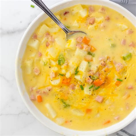 cheesy-ham-and-potato-soup-simply-made image