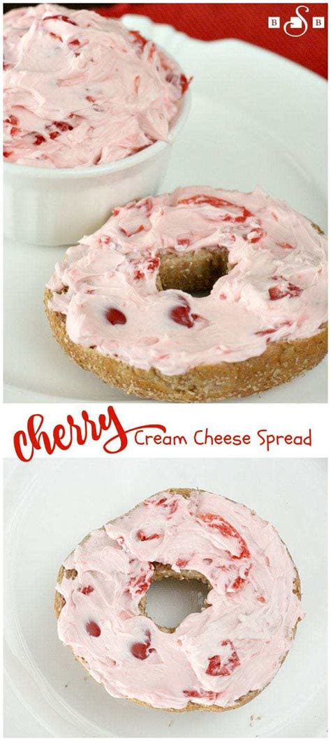 cherry-cream-cheese-spread-butter-with-a-side image