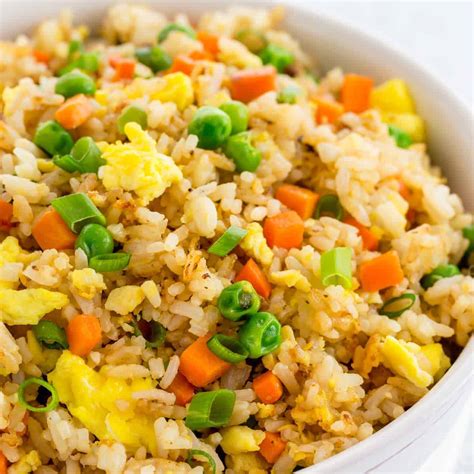 easy-fried-rice-better-than-takeout-jessica-gavin image