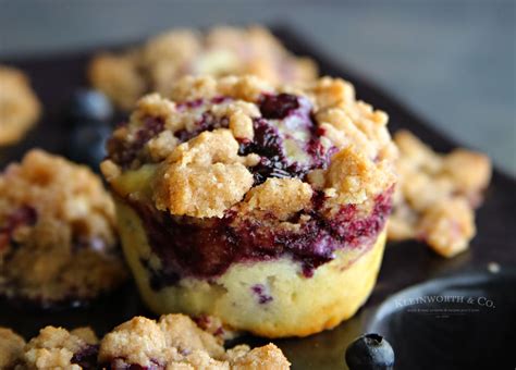 best-blueberry-streusel-muffins-taste-of-the-frontier image