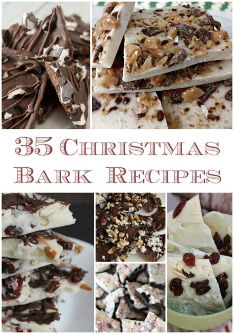 35-festive-and-flavorful-christmas-bark-candy image