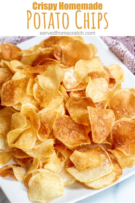 homemade-potato-chips-served-from-scratch image