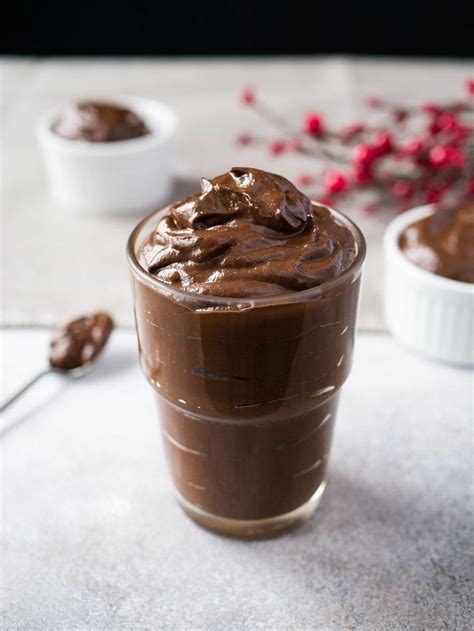chocolate-cornstarch-pudding-recipe-recipesnet image