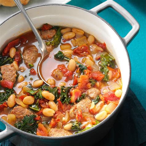 italian-sausage-kale-soup-recipe-how-to-make-it-taste image