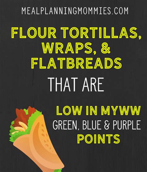 tortillas-low-in-myww-points-meal-planning-mommies image