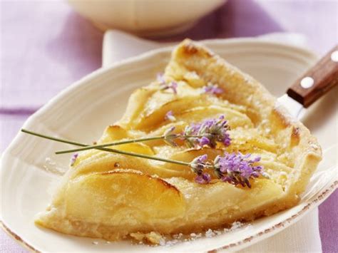 10-best-fresh-pear-tart-recipes-yummly image