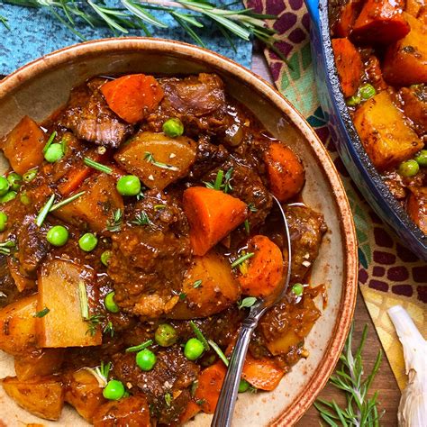 classic-hearty-beef-stew-allrecipes image