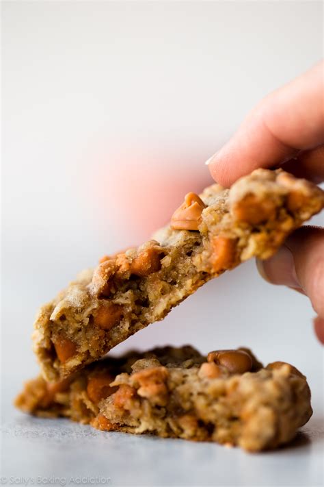 soft-chewy-oatmeal-scotchies-sallys-baking image