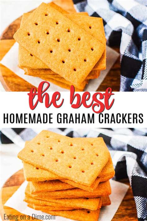 homemade-graham-crackers-eating-on-a-dime image
