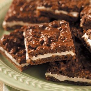 deluxe-chocolate-marshmallow-bars-cookn-is-fun image