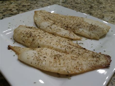 baked-fish-fillets-allrecipes image