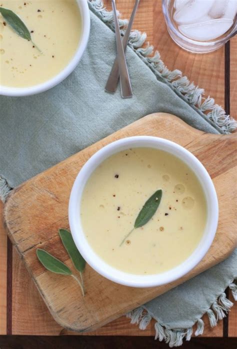 aigo-bouido-provenal-garlic-cure-all-soup image