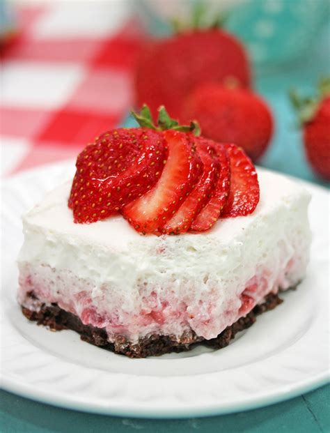 strawberry-cloud-dessert-the-craft-patch image