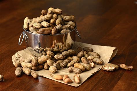 boiled-peanuts-recipe-seasoned-with image