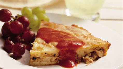 cheesy-italian-chicken-pie image