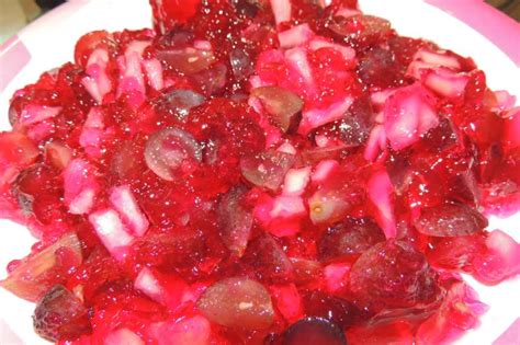 fruit-jello-delight-recipe-foodcom image