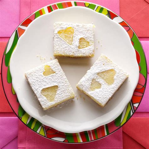 key-lime-bars-recipe-how-to-make-it-taste-of-home image