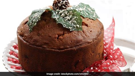 plum-cake-recipe-by-swati-bhutani-ndtv-food image