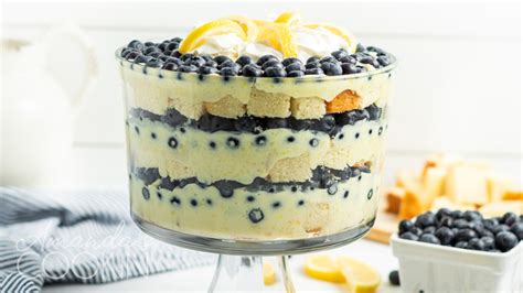 lemon-blueberry-trifle-amandas-cookin image