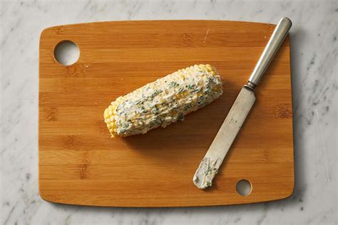 oven-roasted-corn-on-the-cob-recipe-southern-living image