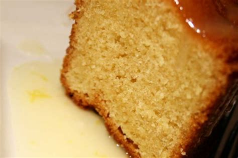 lemon-dessert-sauce-recipe-foodcom image