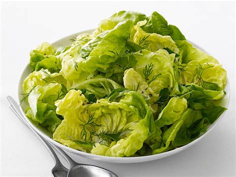 herb-salad-recipe-food-network-kitchen-food-network image