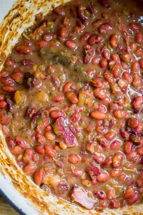red-beans-and-rice-better-than-popeyes-the-food image