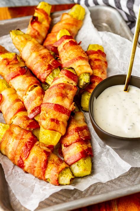easy-bacon-wrapped-pickles-aka-pickle-fries image