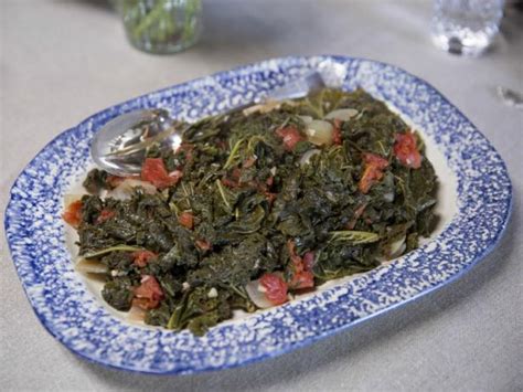 braised-kale-and-tomatoes-recipe-nancy image