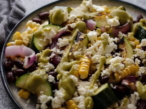 grilled-zucchini-and-corn-tacos-happy-kitchen image