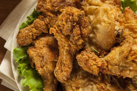 jamaican-fried-chicken-recipe-jamaicanscom image