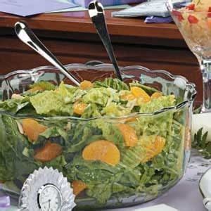 mandarin-orange-spinach-salad-recipe-how-to-make-it image